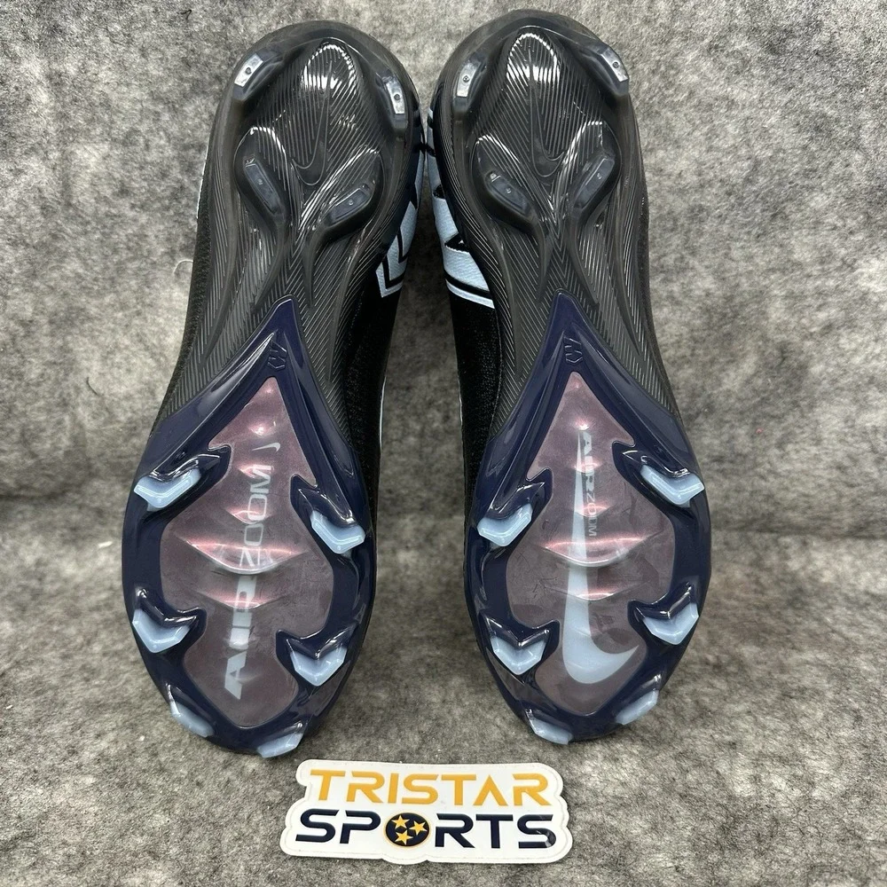 Nike mercurial vapor